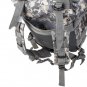 Military Tactical Oxford Backpack Sport Bag 30L for Camping Traveling Hiking