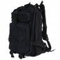 Military Tactical Oxford Backpack Sport Bag 30L for Camping Traveling Hiking