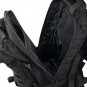 Military Tactical Oxford Backpack Sport Bag 30L for Camping Traveling Hiking