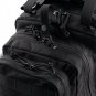 Military Tactical Oxford Backpack Sport Bag 30L for Camping Traveling Hiking