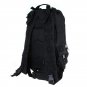 Military Tactical Oxford Backpack Sport Bag 30L for Camping Traveling Hiking