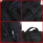 Military Tactical Oxford Backpack Sport Bag 30L for Camping Traveling Hiking