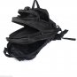 Military Tactical Oxford Backpack Sport Bag 30L for Camping Traveling Hiking