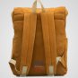 Stylish NEW Canvas Rucksack Laptop Backpack Travel Daypack School Shoulder Bag