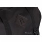 Stylish Poly 15" Laptop Waterproof Backpack Awesome Travel Sport Vintage Bag