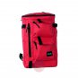 Artsivaris Polyester Hiking Backpack 15" Laptop Computer Travel Sport Bag
