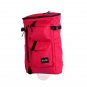 Artsivaris Polyester Hiking Backpack 15" Laptop Computer Travel Sport Bag