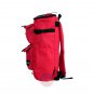 Artsivaris Polyester Hiking Backpack 15" Laptop Computer Travel Sport Bag