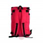 Artsivaris Polyester Hiking Backpack 15" Laptop Computer Travel Sport Bag