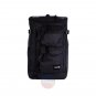 Artsivaris Polyester Hiking Backpack 15" Laptop Computer Travel Sport Bag