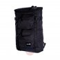 Artsivaris Polyester Hiking Backpack 15" Laptop Computer Travel Sport Bag