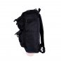 Artsivaris Polyester Hiking Backpack 15" Laptop Computer Travel Sport Bag