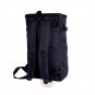 Artsivaris Polyester Hiking Backpack 15" Laptop Computer Travel Sport Bag