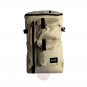 Artsivaris Polyester Hiking Backpack 15" Laptop Computer Travel Sport Bag