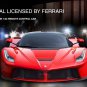 LaFerrari RC Radio Remote Control Car Model 1:24 Licensed Toy NEW SHIP WORLDWIDE