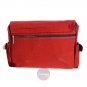 Stylish Vintage Canvas Messenger Laptop Satchel Travel Casual School Book Bag