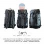 Waterproof 40L Outdoor Sport Camping Travel Hiking Bag Carrier Daypack Backpack