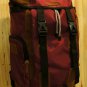 Waterproof 40L Outdoor Sport Camping Travel Hiking Bag Carrier Daypack Backpack