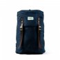 Stylish Waterproof Men Women Laptop Macbook Backpack School Travel Outdoor Bag