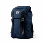 Stylish Waterproof Men Women Laptop Macbook Backpack School Travel Outdoor Bag
