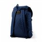 Stylish Waterproof Men Women Laptop Macbook Backpack School Travel Outdoor Bag