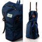 Stylish Waterproof Men Women Laptop Macbook Backpack School Travel Outdoor Bag