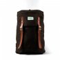 Stylish Waterproof Men Women Laptop Macbook Backpack School Travel Outdoor Bag