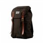 Stylish Waterproof Men Women Laptop Macbook Backpack School Travel Outdoor Bag