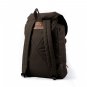 Stylish Waterproof Men Women Laptop Macbook Backpack School Travel Outdoor Bag
