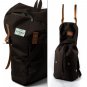 Stylish Waterproof Men Women Laptop Macbook Backpack School Travel Outdoor Bag