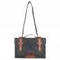 Felt Laptop Sleeve 11 - 15.6" Shoulder Bag Cover Netbook Handbag MacBook Case