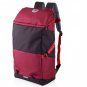 Waterproof Hiking Backpack 15" Laptop Computer Cover Travel Bag w/ Light Reflect