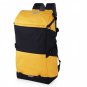 Waterproof Hiking Backpack 15" Laptop Computer Cover Travel Bag w/ Light Reflect