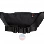 NEW Swiss Running Belt Bum Waist Pouch Hip Fanny Travel Pack Zip Sport Bag