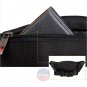 NEW Swiss Running Belt Bum Waist Pouch Hip Fanny Travel Pack Zip Sport Bag
