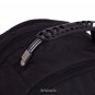 Waterproof Swiss 15.6 Laptop Computer Backpack School Travel Commute Work Bag