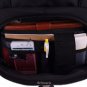 Waterproof Swiss 15.6 Laptop Computer Backpack School Travel Commute Work Bag