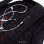 Waterproof Swiss 15.6 Laptop Computer Backpack School Travel Commute Work Bag