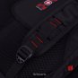 Waterproof Swiss 15.6 Laptop Computer Backpack School Travel Commute Work Bag