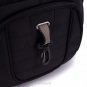 Waterproof Swiss 15.6 Laptop Computer Backpack School Travel Commute Work Bag