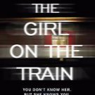 The Girl on the Train by Paula Hawkins (Paperback) NEW Free Shipping Worldwide