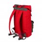 Stylish Waterproof Nylon Backpack Shockproof Laptop Bag Travel School Rucksack