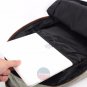 Vintage Preppy Stylish Backpack Laptop Notebook Rucksack School Travel Bag