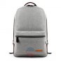 Vintage Preppy Stylish Backpack Laptop Notebook Rucksack School Travel Bag