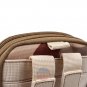 NEW Tactical Molle Pouch Belt Waist Pack Bag Military Fanny Pack Phone Pocket