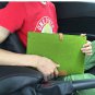 Wool Felt Laptop Sleeve Case Cover Bag for Apple MacBook Air/Pro 11" 12" 13" 15"