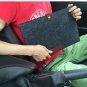 Wool Felt Laptop Sleeve Case Cover Bag for Apple MacBook Air/Pro 11" 12" 13" 15"