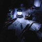 Softdrink Cans Lights