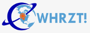WHRZT!