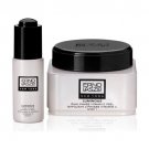 Erno Laszlo Luminous Dual Phase Vitamin C Peel & Exfoliate (2-phases)